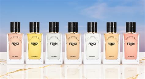 fendi elena|fendi fragrance.